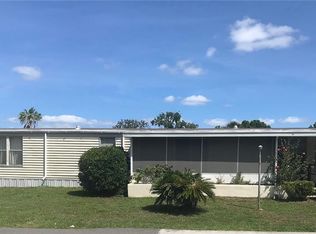 454 W La Vista Dr, Winter Springs, FL 32708