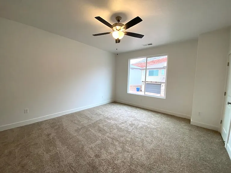 438 Stone Mountain Dr #52 — Photo 15