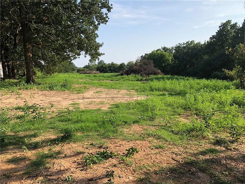 2nd image of 600 W Holt Rd #78