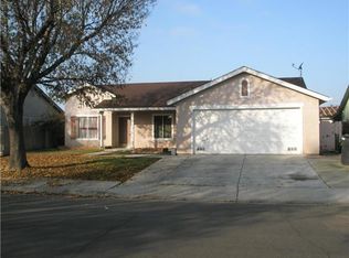 1013 Magpie Ct, Newman, CA