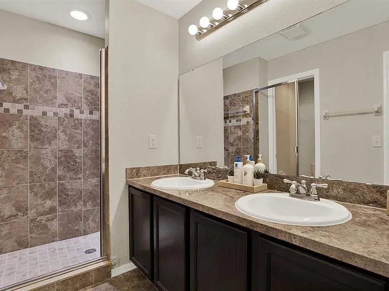 3017 Mojave Oak Dr — Photo 20