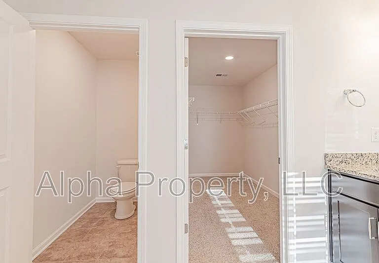 540 Yellow Fox Rd — Photo 20