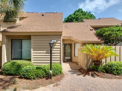 268 Eagle Dr #268, Miramar Beach, FL, 32550
