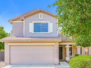 2415 W Wrangler Way, San Tan Valley, AZ 85142