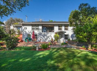 343 Pearl St, Redding, CA 96003