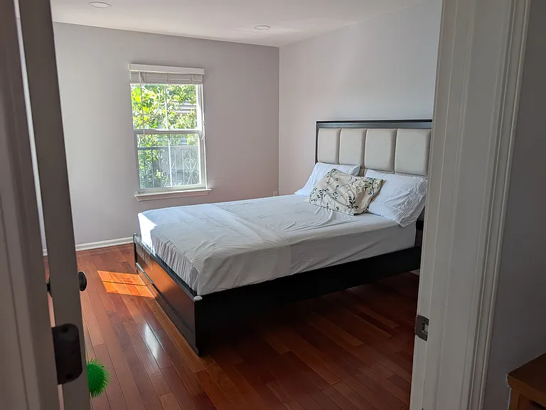 6217 Byron Ln — Photo 18