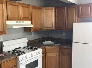 28 5th St APT 6, Highlands, NJ 07732