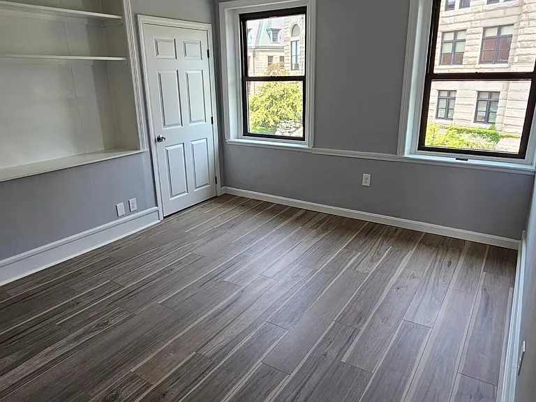 364 Merrimack St — Photo 14