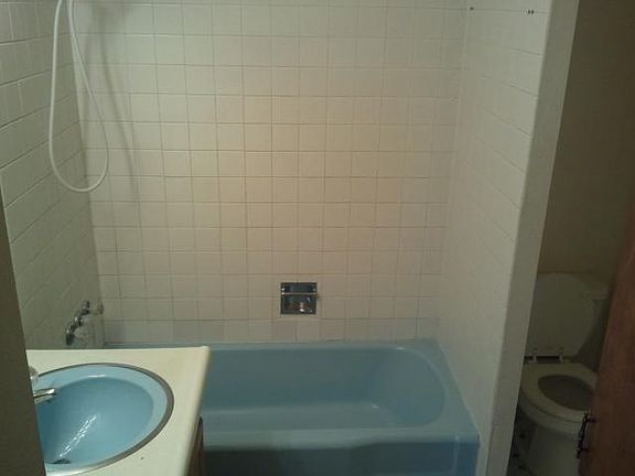 5th image of 1021 N Dr Martin Luther King Jr Blvd APT 107