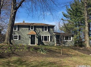 412 Westside Dr, Rochester, NY 14624