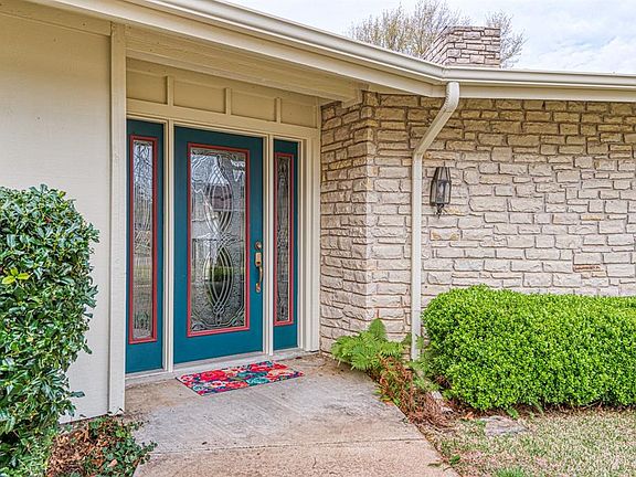5th image of 6104 W Choctaw Ct