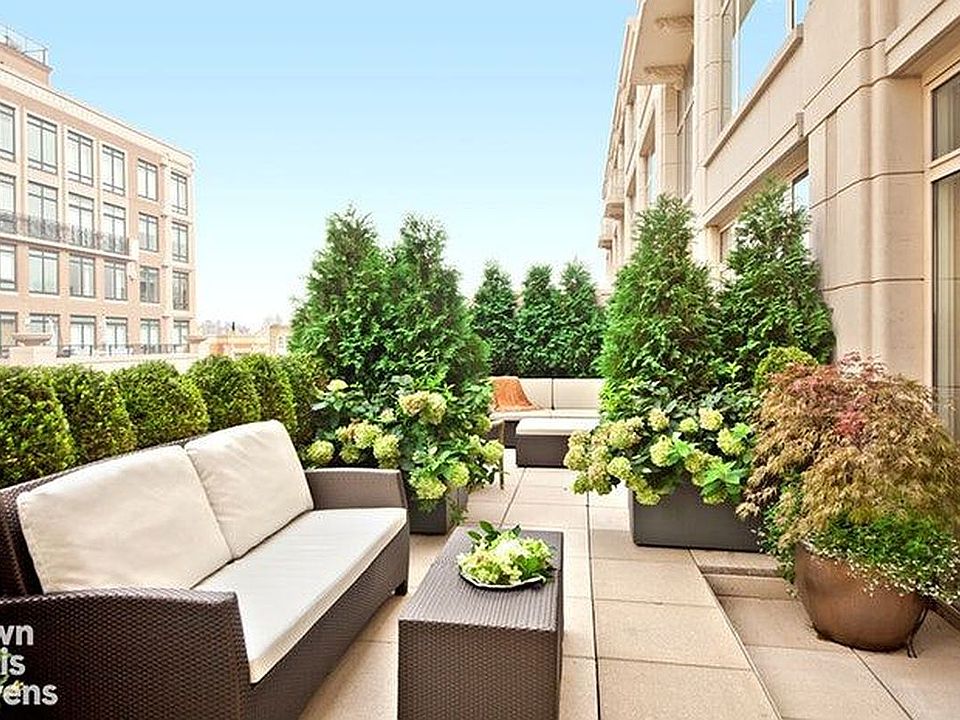 1st image of 2150 Broadway #Ph6a
