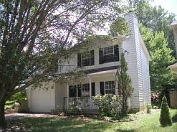 1st image of 9228 Shady Mill Ln