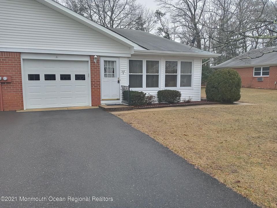 1st image of 167 Columbine Ave #B