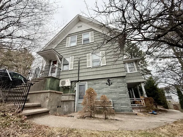 27 Ingraham Street, Bristol, CT 06010