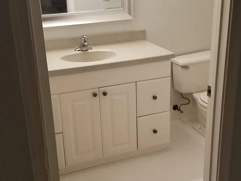 1509 Hawthorne Pl — Photo 13