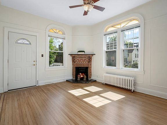 4th image of 5459 Sylvan Ave