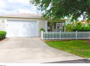 1978 Johnson Ct, The Villages, FL 32162