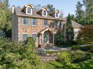31 Old Farm Rd, Berkeley Heights Twp., NJ 07922