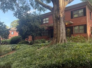 64 Faris Cir, Greenville, SC 29605