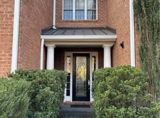 11753 Triple Notch Ter, Henrico, VA 23233