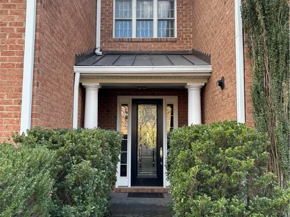 11753 Triple Notch Ter, Henrico, VA 23233