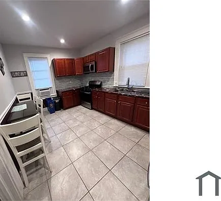 3 bed, $2,500 — Photo 3