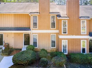 2340 Beaver Ruin Rd APT 43, Norcross, GA 30071