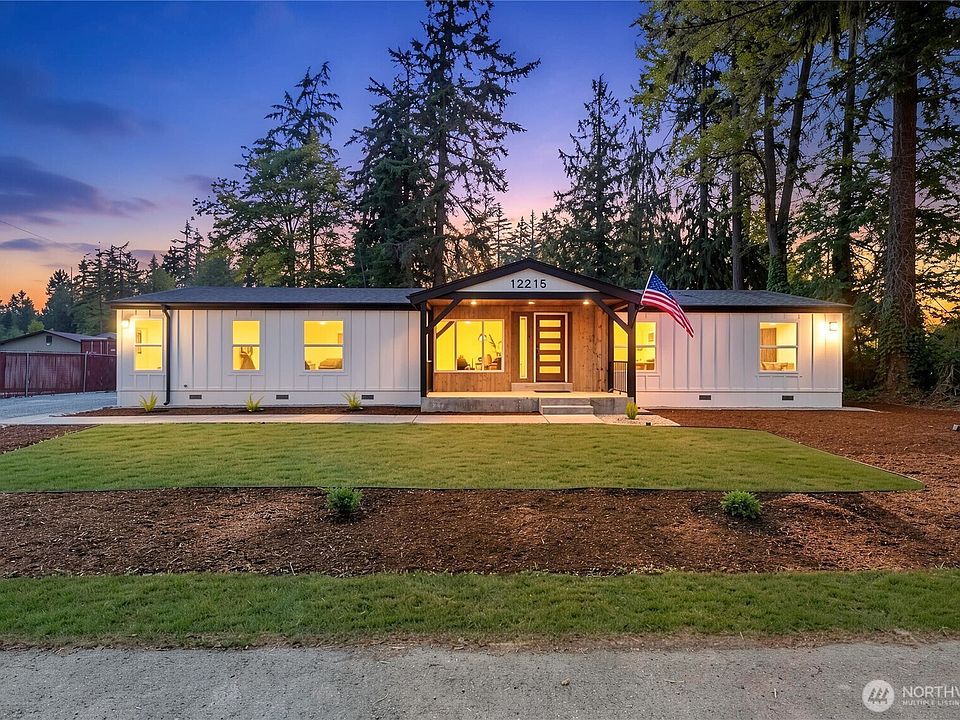 1st image of 12215 58th Avenue E