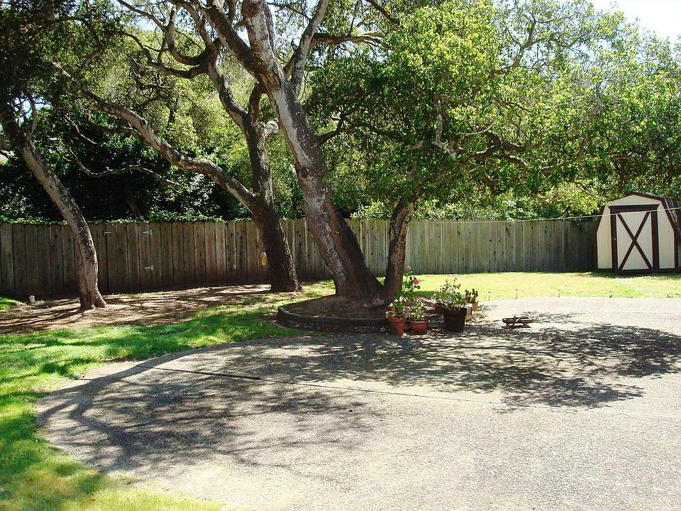 2nd image of 15620 Charter Oak Blvd