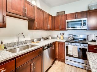 Union Flats, Mechanicsburg, PA 17050
