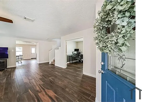 18311 Rexine Ln — Photo 1