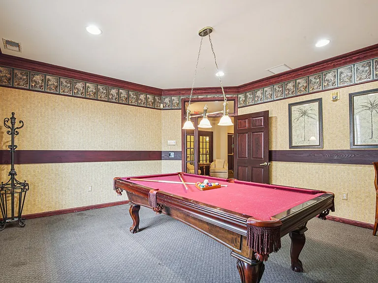 Regents Club of Troy — Photo 28