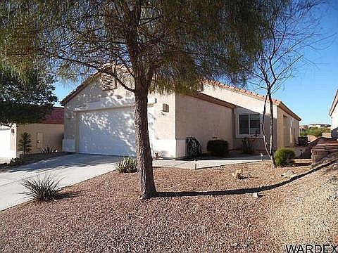 1st image of 2441 Topanga Dr