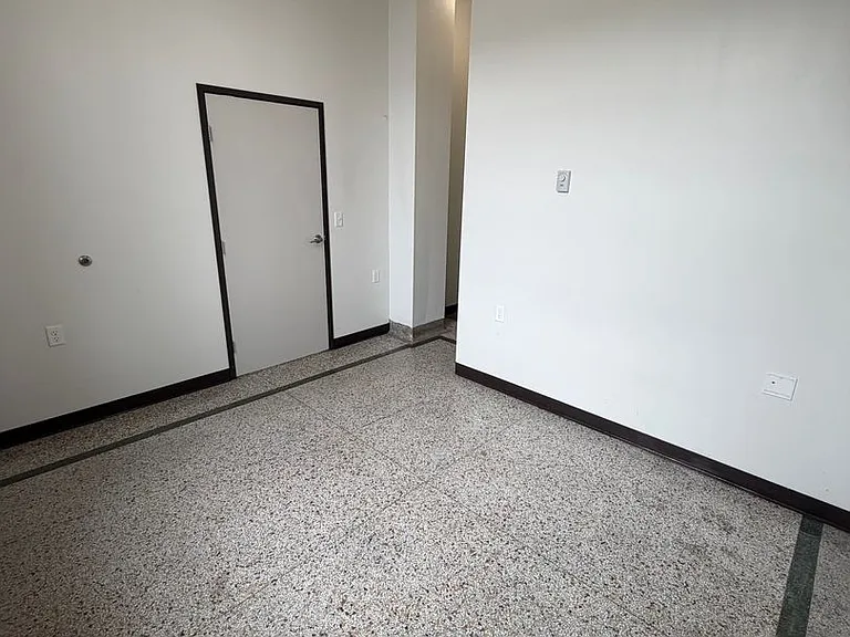521 W 2nd Street - Leijona — Photo 56