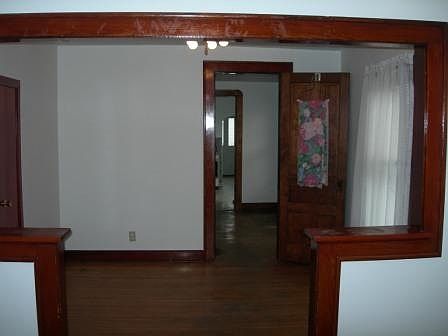 Living Room/Office