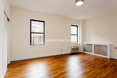 Rented by Mirador Real Estate