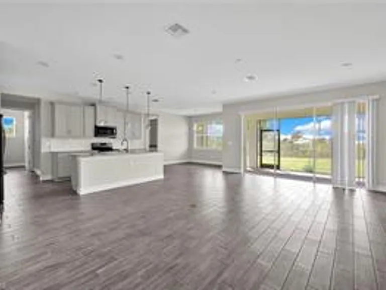 12329 Isabella Dr — Photo 4