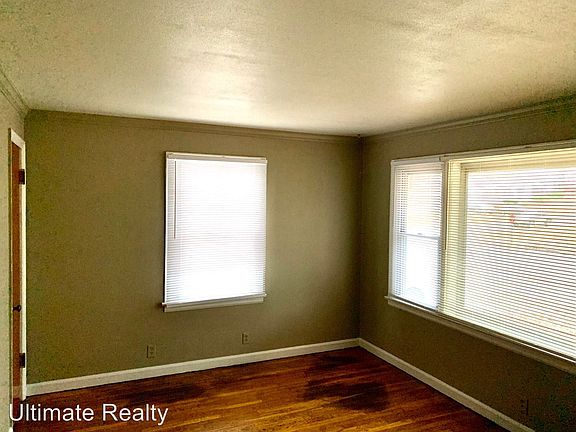 2nd image of 10108 Ashbrook Dr