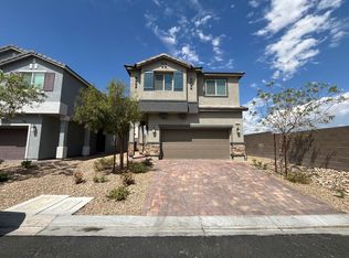 5805 Bonita Rose St, Las Vegas, NV 89113