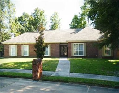 3612 Point Clear Dr, Ocean Springs, MS, 39564