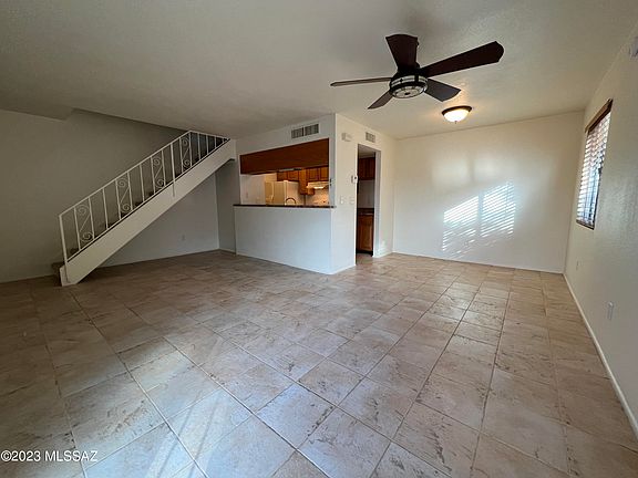 2nd image of 6682 E Calle Alegria