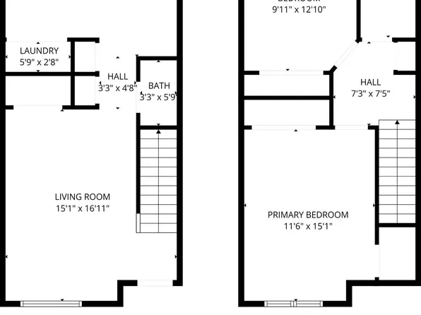 1427 W 1650 N Building 7, Layton, UT 84041
