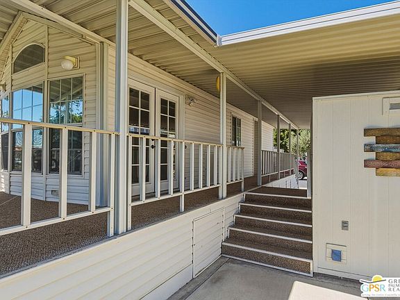 2nd image of 84136 Avenue 44 Spc 191