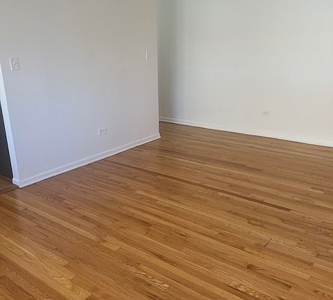 4th image of 60 N Central Ave APT 304