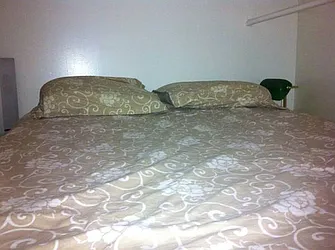 Rented by Elinor Taasa, LREB
