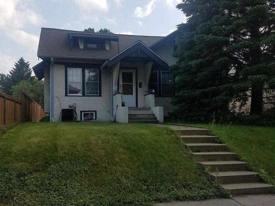 1st image of 1548 Ashland Ave #1