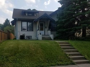1548 Ashland Ave #1, Saint Paul, MN 55104