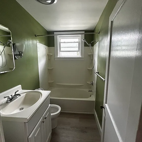 41 Hayden Rowe St #2 — Photo 14