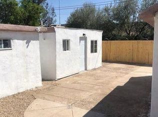 1217 E Hess Ave #2, Phoenix, AZ 85034